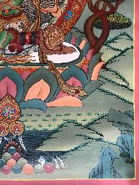 thumb3-Green Tara-17536