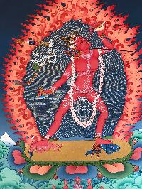 thumb5-Vajrayogini-17537