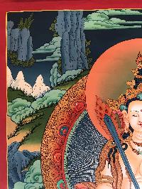 thumb1-Manjushri-17542