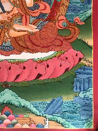 thumb3-Manjushri-17542