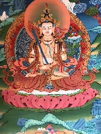 thumb5-Manjushri-17542