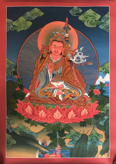 Padmasambhava-17544