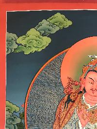 thumb1-Padmasambhava-17544