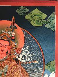 thumb2-Padmasambhava-17544