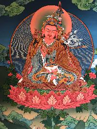 thumb5-Padmasambhava-17544