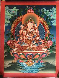 thumb1-Vajrasattva-17546