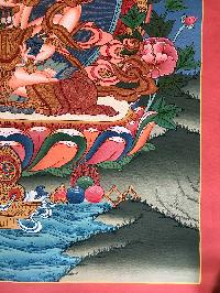 thumb4-Vajrasattva-17546