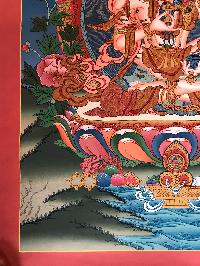 thumb5-Vajrasattva-17546