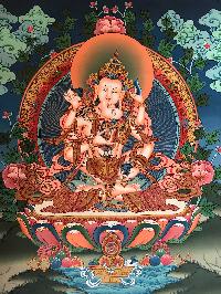 thumb6-Vajrasattva-17546