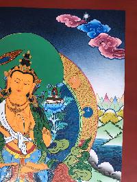 thumb2-Manjushri-17550