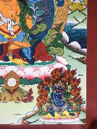 thumb3-Manjushri-17550