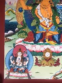 thumb4-Manjushri-17550