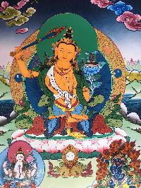 thumb5-Manjushri-17550