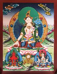 thumb6-Manjushri-17550