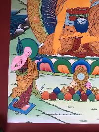 thumb4-Shakyamuni Buddha-17553