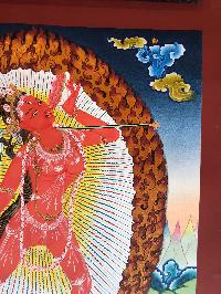 thumb2-Vajrayogini-17557