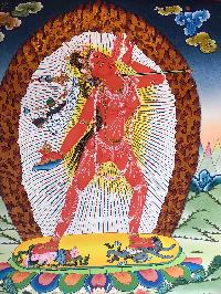 thumb5-Vajrayogini-17557