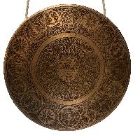 thumb1-Chau Gong-17559