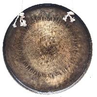 thumb2-Chau Gong-17559