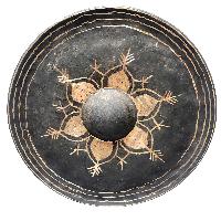 thumb1-Nipple gong-17564