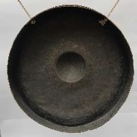 thumb2-Nipple gong-17564