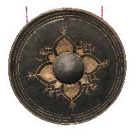 thumb1-Nipple gong-17566