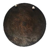 thumb2-Wind gong-17567
