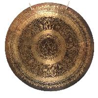 thumb1-Wind gong-17568