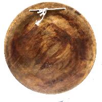 thumb2-Wind gong-17568