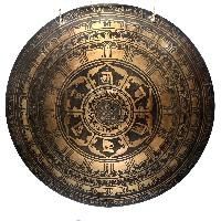 thumb1-Wind gong-17569