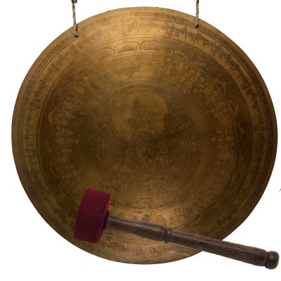 Wind gong-17570