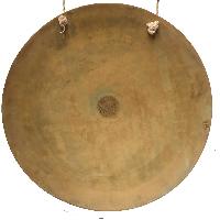 thumb2-Wind gong-17570