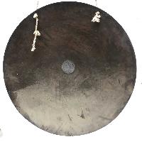 thumb2-Wind gong-17571