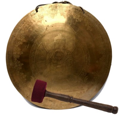 Wind gong-17574
