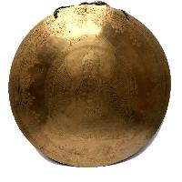 thumb1-Wind gong-17574