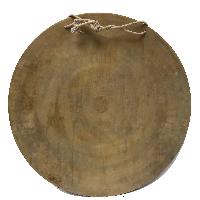 thumb2-Wind gong-17574