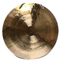 thumb1-Wind gong-17577