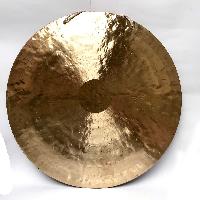 thumb1-Wind gong-17579