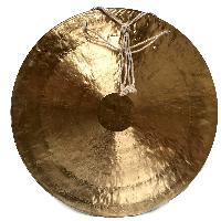 thumb1-Wind gong-17580