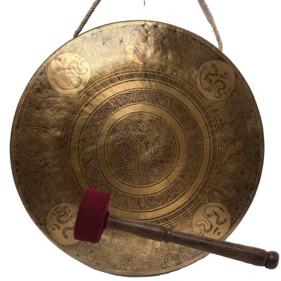 Wind gong-17581