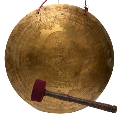 Wind gong-17582