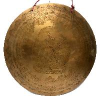 thumb1-Wind gong-17582
