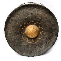 thumb1-Nipple gong-17583