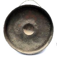 thumb2-Nipple gong-17583