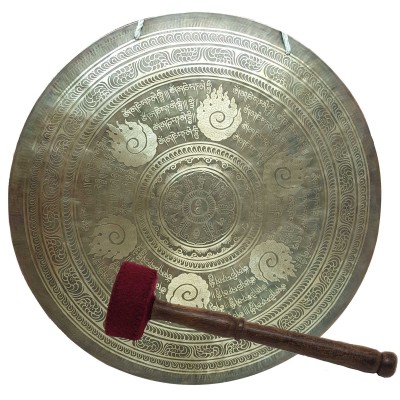 Wind gong-17585