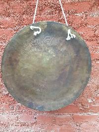 thumb5-Wind gong-17585