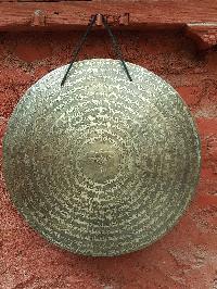 thumb1-Wind gong-17586