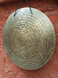 thumb4-Wind gong-17586