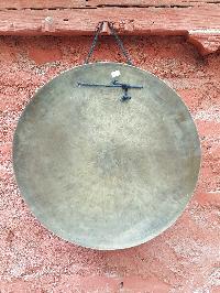thumb5-Wind gong-17586