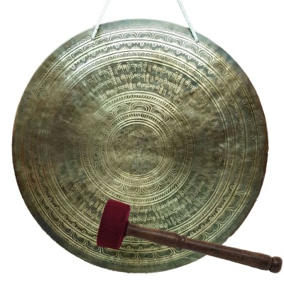 Wind gong-17587